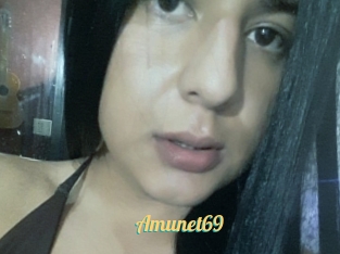 Amunet69