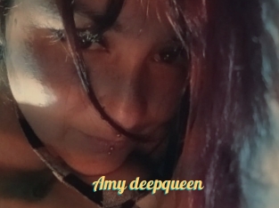 Amy_deepqueen