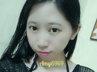 Amy6969