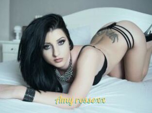 Amy_rossexx