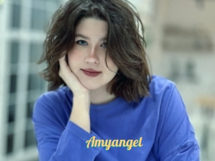Amyangel