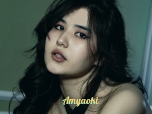 Amyaoki