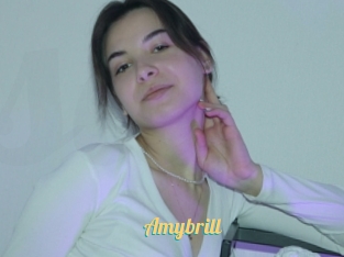 Amybrill