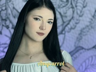 Amycarrol