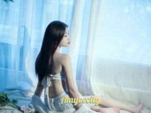 amycecily Sex Amatrices