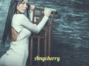 Amycherry