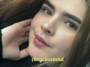 Amycleveland