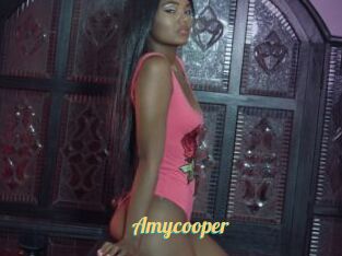Amycooper