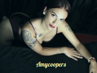 Amycoopers