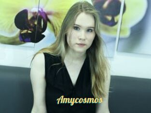 Amycosmos