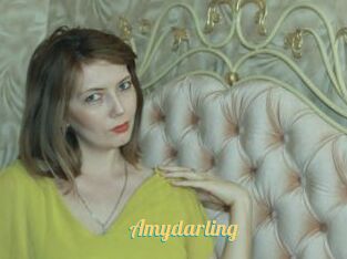 Amydarling