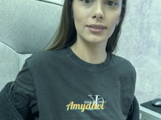 Amydavi
