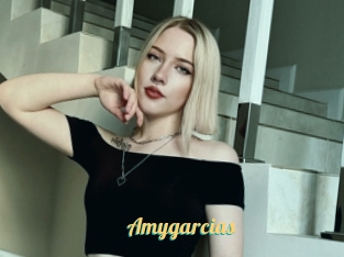 Amygarcias