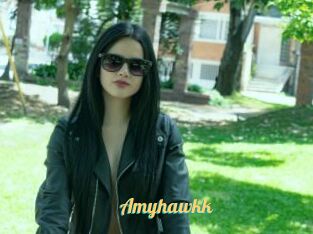 Amyhawkk