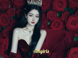 Amyiris