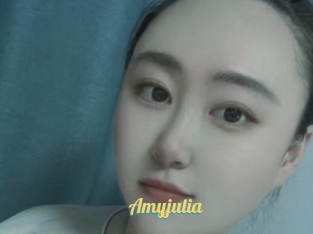 Amyjulia