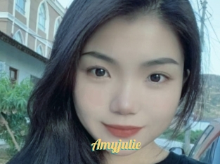 Amyjulie
