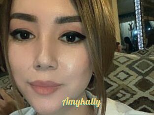 Amykatty