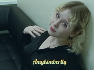 Amykimberlly