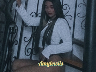Amylewiis