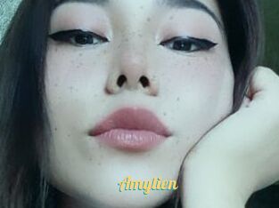 Amylien