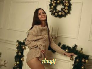 Amylj