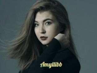 Amyllibb