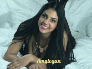 amylogan Sex Amatrices