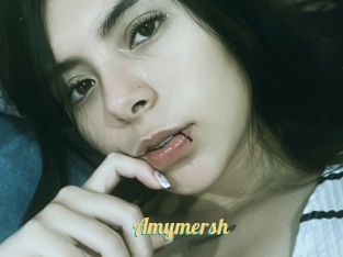 Amymersh