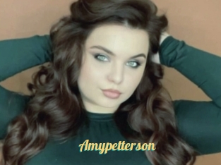 Amypetterson