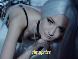 Amyprice
