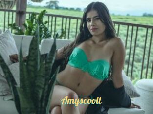 Amyscoott