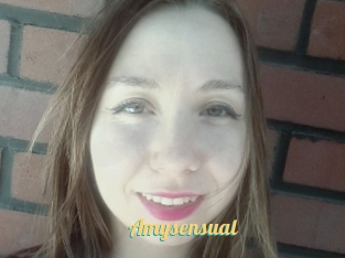 Amysensual