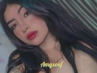 Amysouf