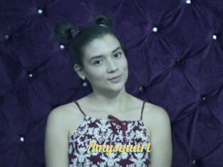 Amysquart