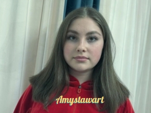 amystawart Sex Amatrices