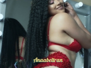 Anaabeltran