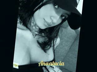 Anaalucia