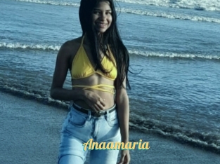 Anaamaria