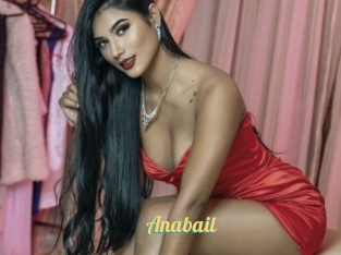 anabail Sex Amatrices