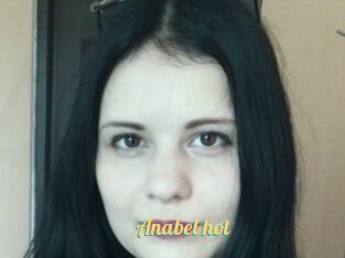 Anabel_hot