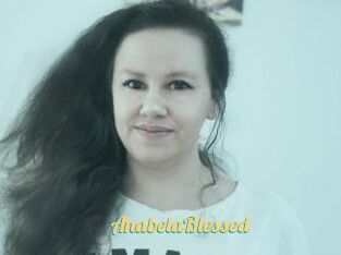 AnabelaBlessed