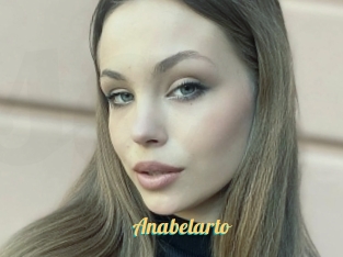 Anabelarto