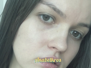 Anabelkros