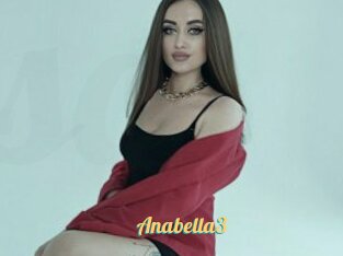 Anabella3