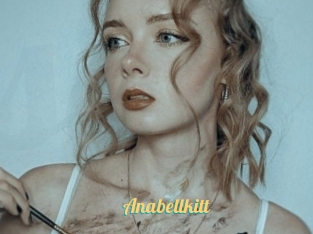 Anabellkitt