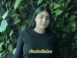 Anabelluisa
