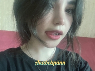 Anabelquinn