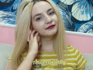 Anabelsaintly