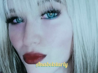 anabelstarly Sex Amatrices